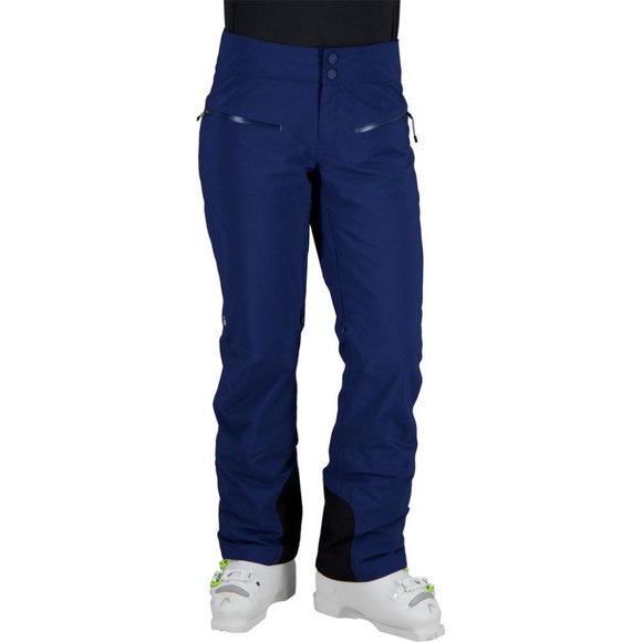Obermeyer Pants - Womens Obermeyer Bliss ski pants